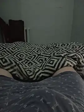 Show modela xxxxxxx2792 na web-kameri
