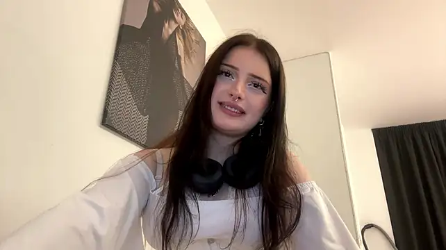 Živý XXX chat Volume_sound
