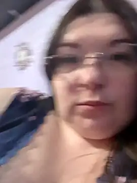 Chat XXX ao vivo de BrookeStreams