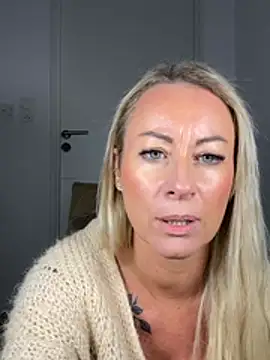 Ana_keller_off Chat XXX in diretta