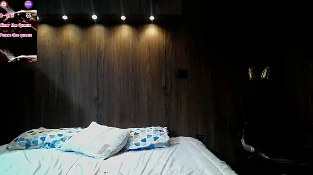 _durgahemalatha_のライブXXXチャット
