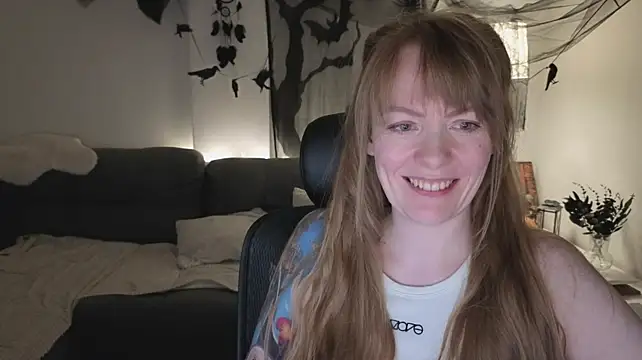Aurora_Velvett_ XXX чат на живо