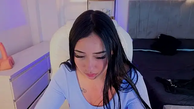 iam_sofiia's Live XXX Chat