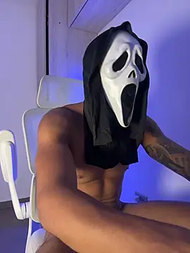 Chat XXX en directo de sendfer