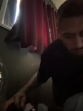 SstraightattedlilDCumz's Live XXX Chat