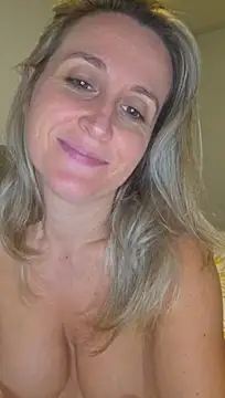 Chat XXX en directo de Malicia-hot