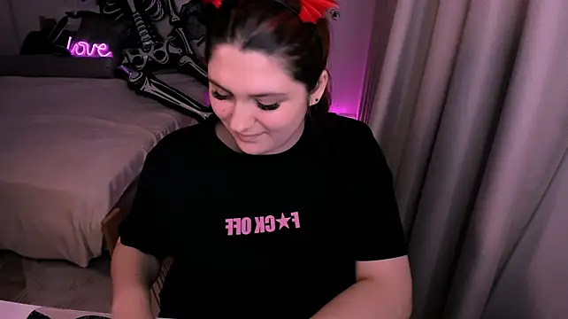 FieryMilenan Live XXX chat