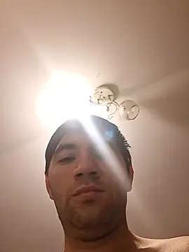GEdima Chat XXX live