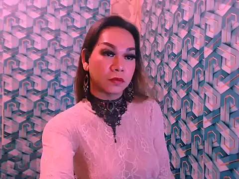 WOW_BlessedBIGCOCK webkamerás műsora