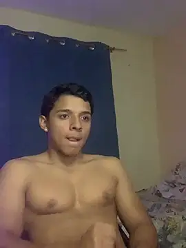 fitboycm1n Live XXX chat