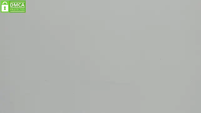 Sharloth_and_lilith's Live XXX Chat