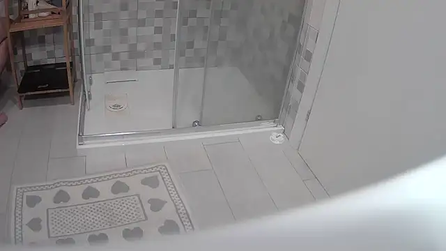 BlueIce87 Live XXX-chat