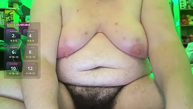 Chat XXX Live knottyn3bulara