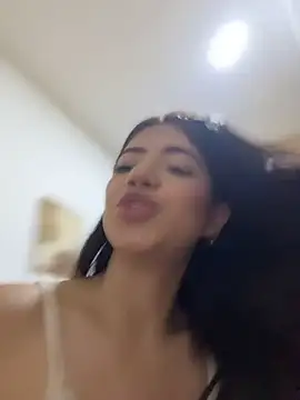 Chat XXX en directo de GoodGirlGoneBack