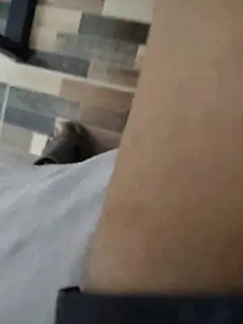 richyvega Chat XXX live
