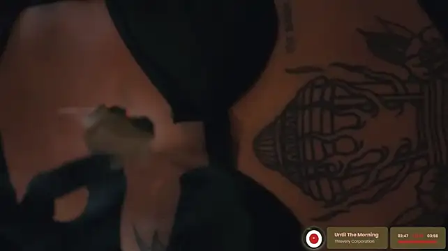 cold_leemonadee Chat XXX in diretta