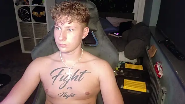 Chat XXX ao vivo de lildyl06