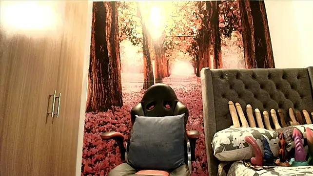 Chat +18 de sofia23dirty ao vivo