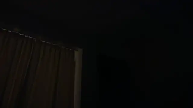 chloiedecker webkamerás műsora