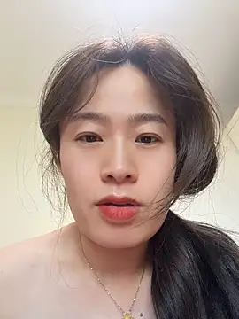 saozi666 Live XXX Chat