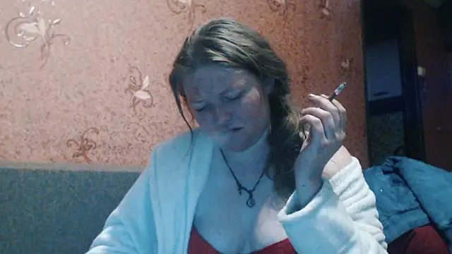 Chat XXX ao vivo de CharleyReidy