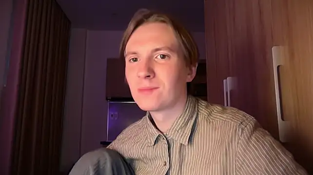 cinnamonmood's Live XXX Chat