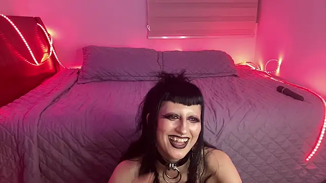 ELENA_UMBRA's Live XXX Chat