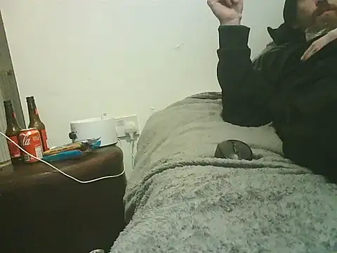 PocoLoco420 现场XXX聊天