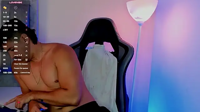 victor_vixenn Live XXX chat