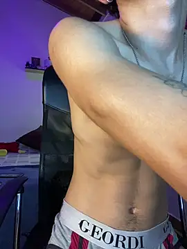 oreuk_dv 라이브 XXX 채팅