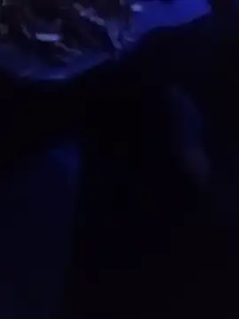 taraaek webcam show