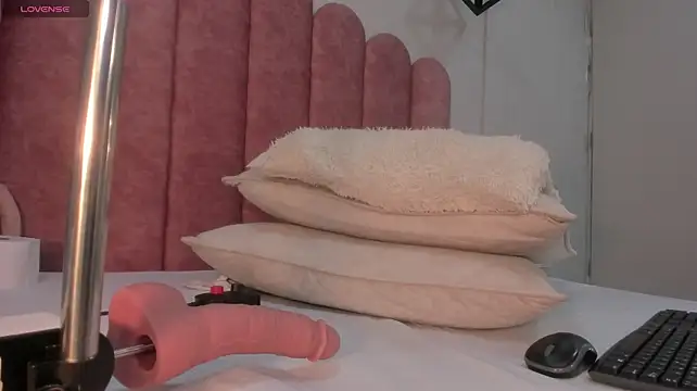 cherryy_sweet_ 라이브 XXX 채팅