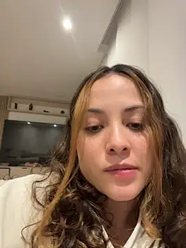 Megan_RodrigoのライブXXXチャット