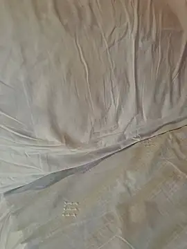 _____sams Adlı Modelin Canlı XXX Sohbeti