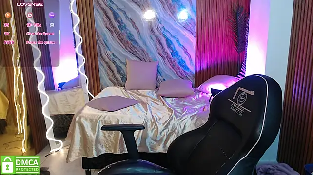 Czat XXX na żywo – Withney_tay