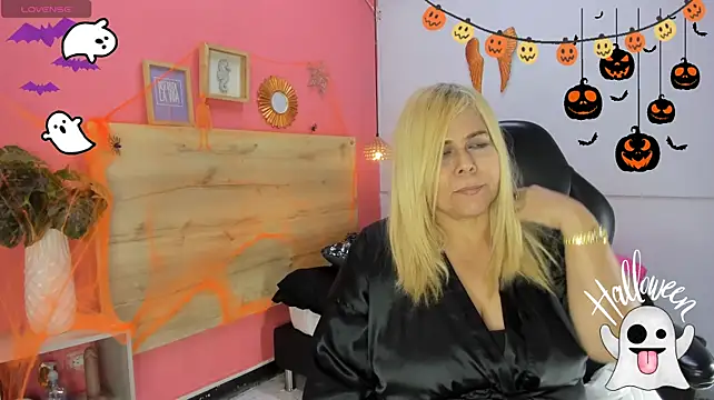 eva_colen50n Live XXX chat