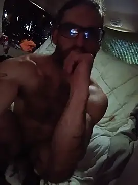 yourpersonalpeer1 라이브 XXX 채팅
