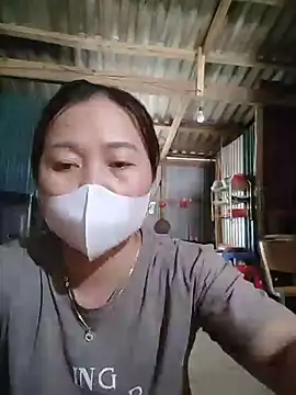 XXX chat uživo modela Yee_Yee1
