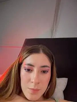 Pr1nc3ssgabi Chat XXX live
