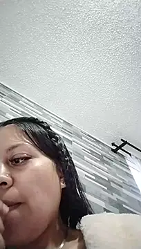 แชท XXX สดของ Tiphanydirty3