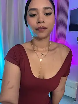 KiaraVixenn's Live XXX Chat