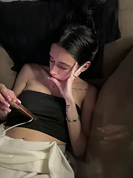 Lena_LangのライブXXXチャット