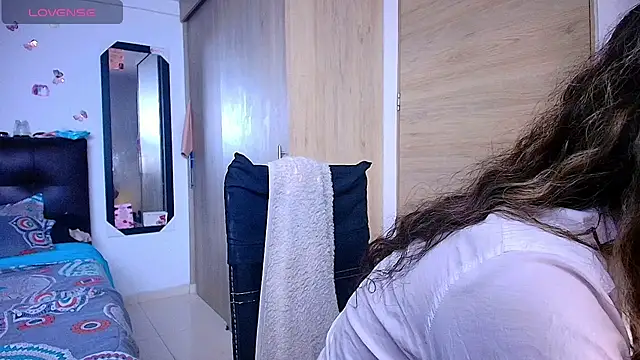 Chat +18 de collins_megan96 ao vivo