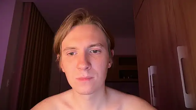 cinnamonmood Live XXX-Chat