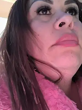 Chat XXX en directo de Natymendoza998