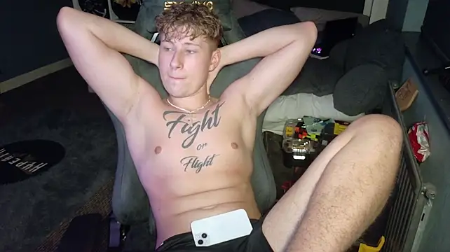 lildyl06 – Naživo XXX chat