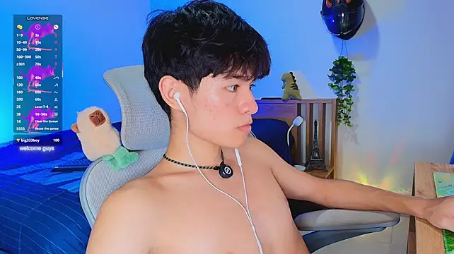 Anky_xx Live XXX Chat