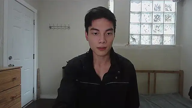 Allen8707 Live XXX Chat