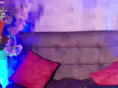 Chat +18 de briana_frox ao vivo