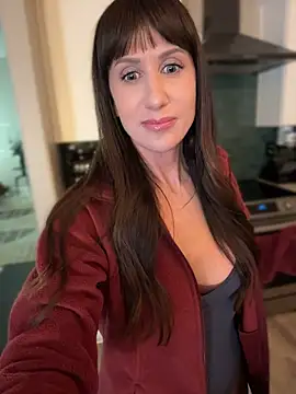 Chat XXX en directo de Fiona_Kent_